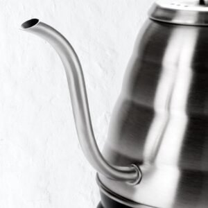 Hario Buono V60 Vízforraló - 0,8L