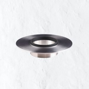 Loveramics Brewers Dripper Stand - Metál