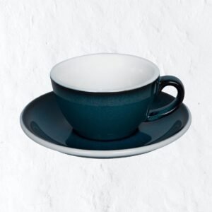 Loveramics egg cup 150ml night sky