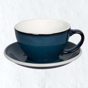 Loveramics egg cup 300ml night sky