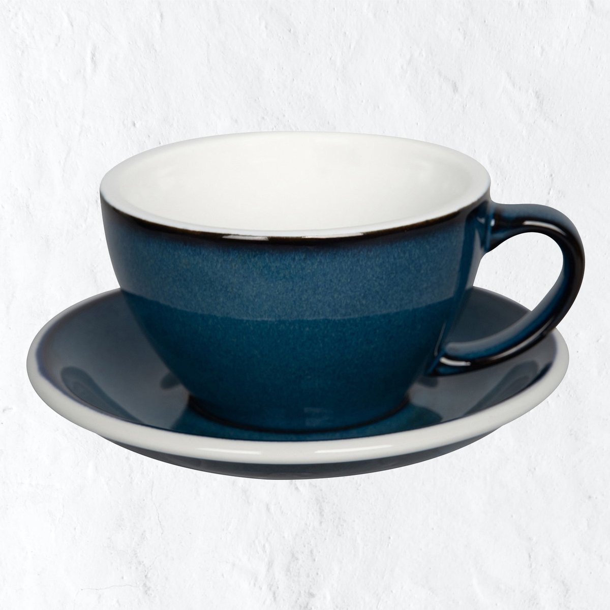 Loveramics egg cup 300ml night sky