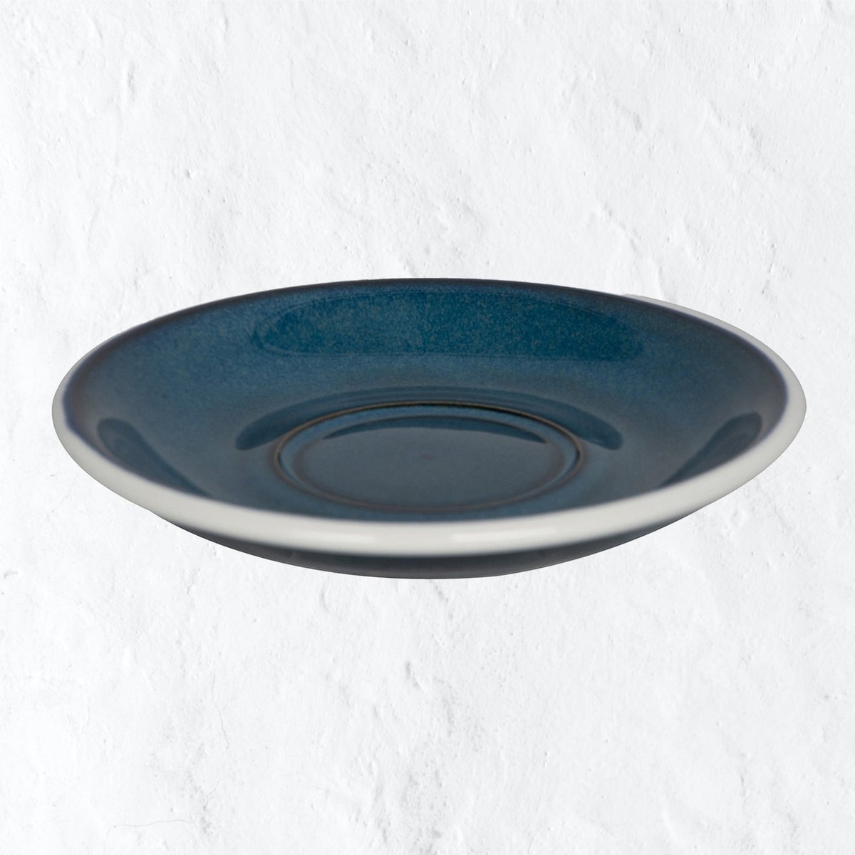 Loveramics egg cup 300ml night sky