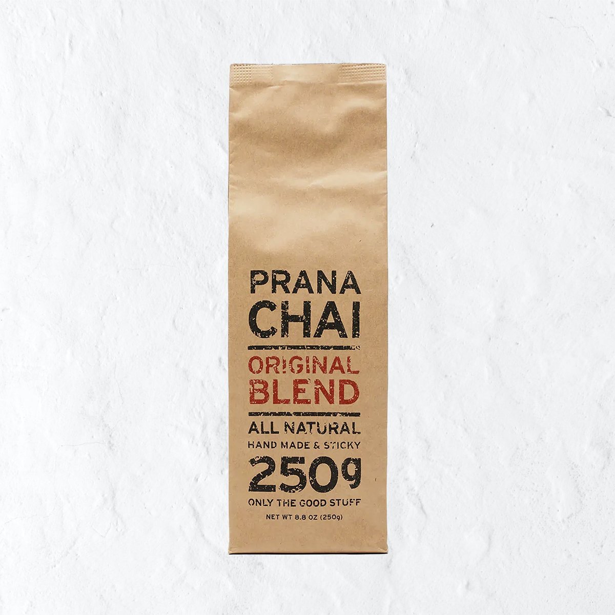 Prana Chai - Original Blend