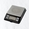 Rhino Dose scale 1kg/0.1g