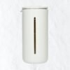 Timemore U French Press - Kávéfőző Fehér 450 ml