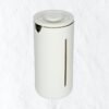 Timemore U French Press - Kávéfőző Fehér 450 ml