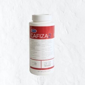 Urnex Cafiza 2 - 900g