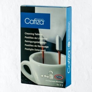 Urnex Cafiza - 8 tabletta x 2g